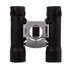 Бінокль Konus Basic 10x25 Фото 2